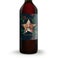 Personalised Wine gift - St. Helena Mulled Wine
