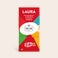 KitKat Mini Mix chocolate dispenser KitKat Mini Mix chocolate dispenser