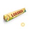 Toblerone Business - Pasqua - 200 grammi
