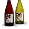 Coffret vin - Salentein Pinot Noir & Chardonnay