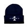Mützen bedrucken - Navy