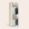 Personalised spirits - Limoncello Villa Massa - Printed wooden case Personalised spirits - Limoncello Villa Massa - Printed wooden case