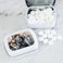 Personalised Gift Tin - Peppermints Personalised Gift Tin - Peppermints