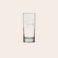 Longdrinkglass Longdrinkglass
