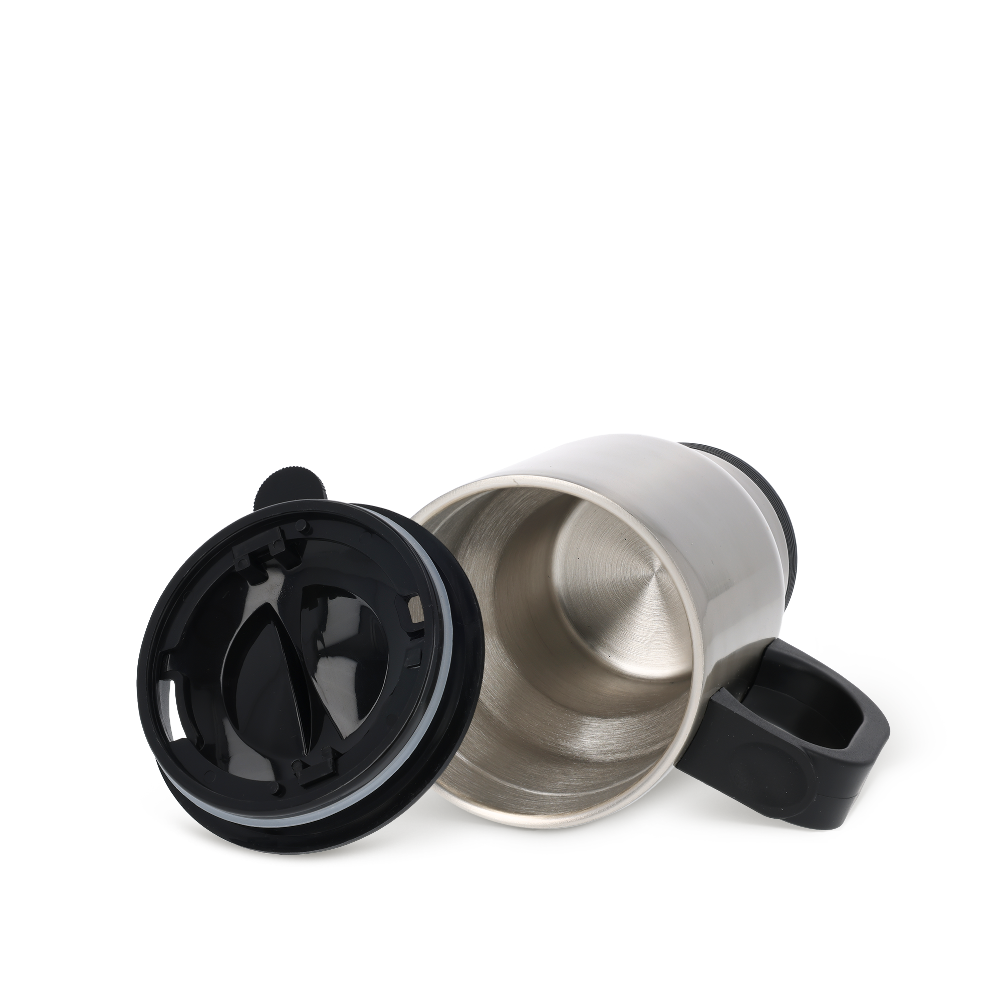 Mug isotherme personnalisé