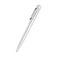 Waterman - Crome Graduate - Engraved ballpoint pen