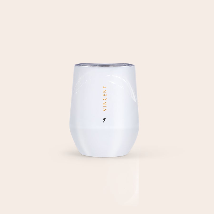 Resemugg med lock Resemugg med lock