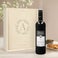 Personalised Wine Gift Set - Maison de la Surprise Personalised Wine Gift Set - Maison de la Surprise
