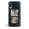Coque téléphone personnalisée - Samsung Galaxy A50 - Impression intégrale