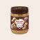 Calvé 100% pindakaas cadeau met naam (350 gram) Calvé 100% pindakaas cadeau met naam (350 gram)