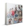 Personalizirano platno