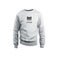 Sweat personnalisé enfant