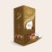 Lindt Dispenser Lindt Dispenser