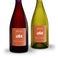 Salentein - Pinot Noir et Chardonnay