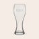 Weizen bierglas graveren Weizen bierglas graveren