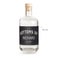 Gin met bedrukt etiket - YourSurprise own brand