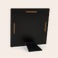 Personalised hardboard print - 15 x 15 cm Personalised hardboard print - 15 x 15 cm