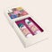 Coffret cadeau Kneipp Women Wellness Coffret cadeau Kneipp Women Wellness