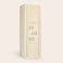 Port Graham's - The Tawny Reserve personaliseren Port Graham's - The Tawny Reserve personaliseren
