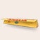 Toblerone personnalisé Toblerone personnalisé