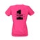 Sportshirt - Dames