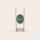 Highball Glass - Plastic - Printed  Highball Glass - Plastic - Printed