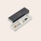 Parker - IM - engraved pen Parker - IM - engraved pen