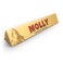 Mother's Day Toblerone