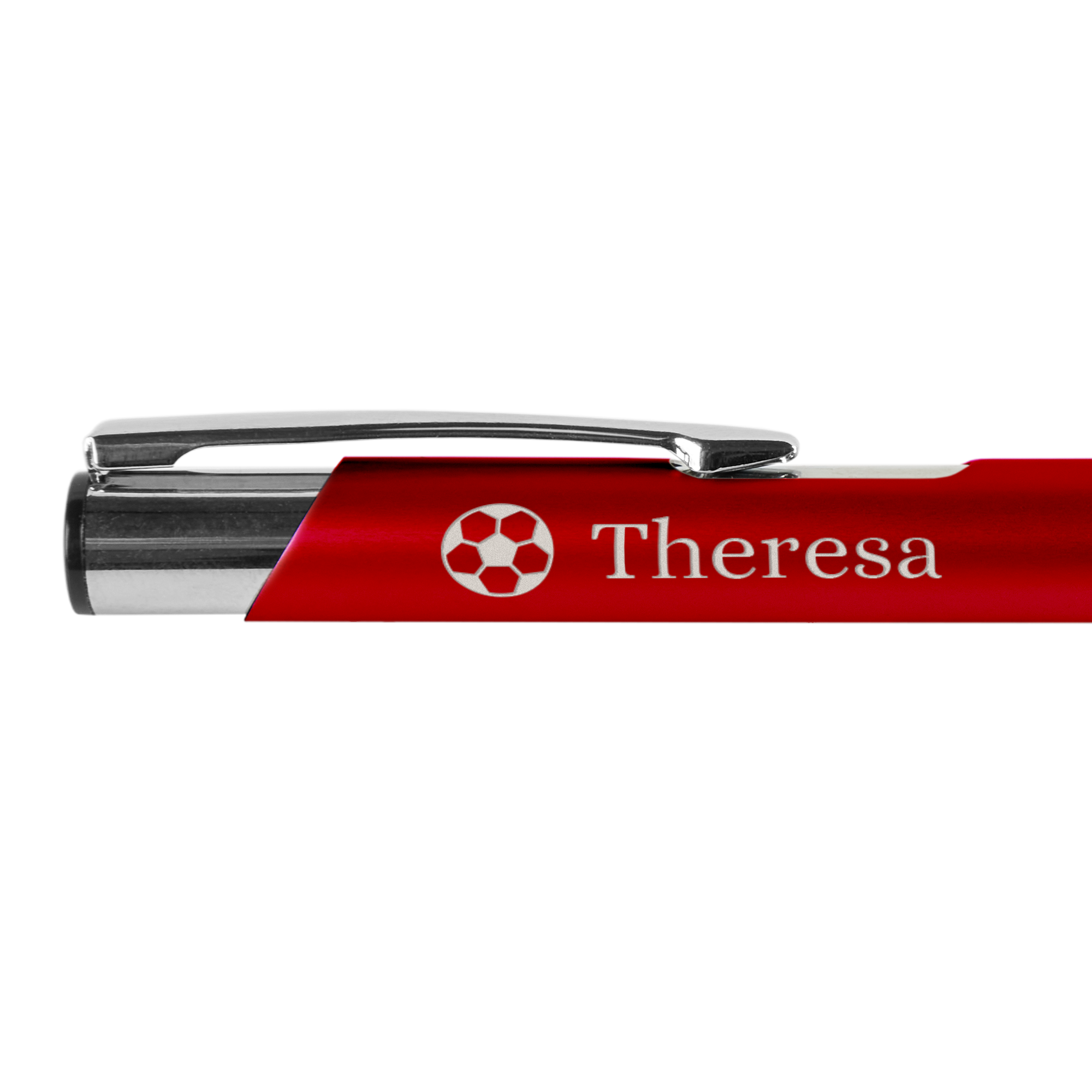 Viva Pens - Kugelschreiber mit Namen