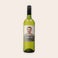 Wein Belvy Weißwein personalisieren Wein Belvy Weißwein personalisieren