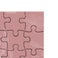 Mother's Day puzzle