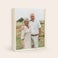 Personalised Wine - Salentein Malbec Personalised Wine - Salentein Malbec