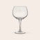 Gin fles personaliseren Gin fles personaliseren