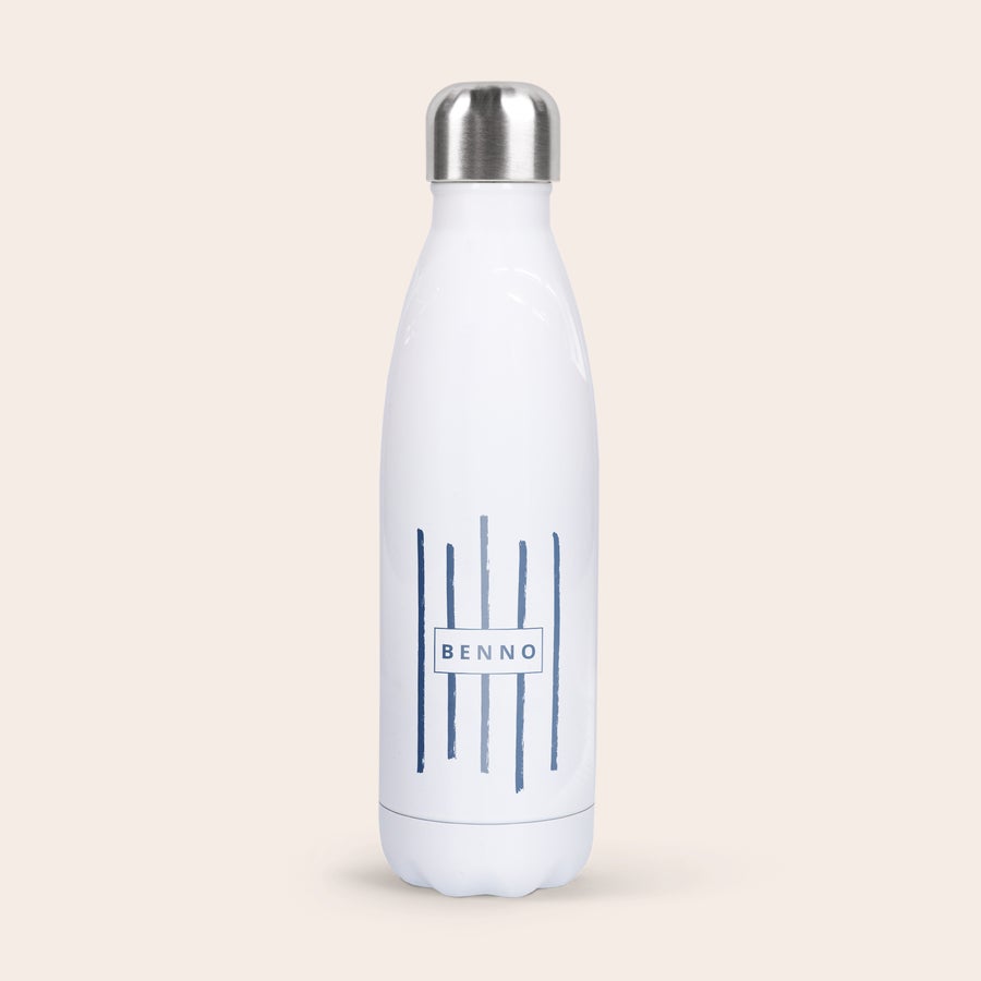 Trinkflasche Edelstahl Personalisiert Trinkflasche Edelstahl Personalisiert