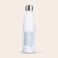 Trinkflasche Edelstahl Personalisiert Trinkflasche Edelstahl Personalisiert