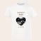 T - shirt annonce grossesse personnalisé - Grand frère / Grande soeur T - shirt annonce grossesse personnalisé - Grand frère / Grande soeur