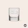 Tumbler glas graveren Tumbler glas graveren