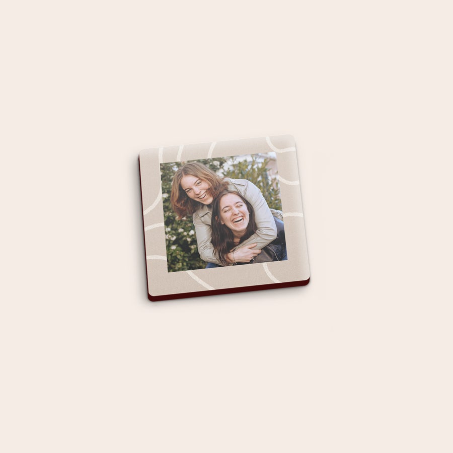 Photomagnets Photomagnets