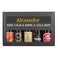 Bier Geschenkset - Belgisches Bier