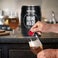 Bierbrauset geschenk Bierbrauset geschenk