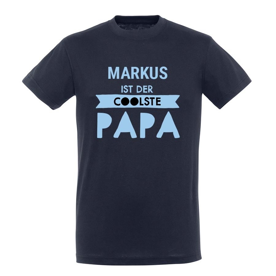 Vatertag T-Shirt