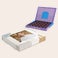 Milka Pralines Happy Birthday Milka Pralines Happy Birthday