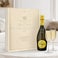 Riondo Prosecco personalisiert Riondo Prosecco personalisiert