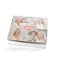 Milka Pralinen personalisieren - Muttertag