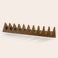 Personalised Toblerone Chocolate Bar - Easter Personalised Toblerone Chocolate Bar - Easter