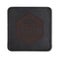 Personlig skinn coasters