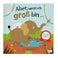 Personalisiertes Kinderbuch - Wenn ich groß bin