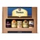Personalized Gift set – Trappist