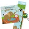 Personalisiertes Kinderbuch - Wenn ich groß bin