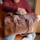Personalisierte Reisetasche Personalisierte Reisetasche